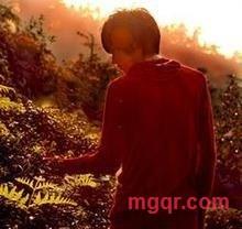 玻璃心之吻的第1张照片