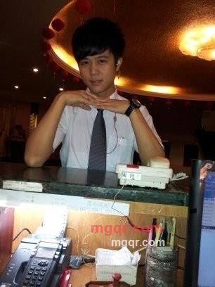 我在清溪等你的第3张照片