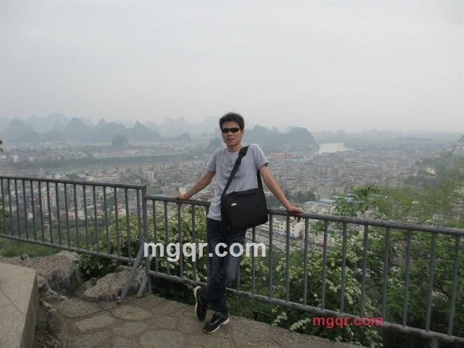 出租下半身LOVE的第1张照片