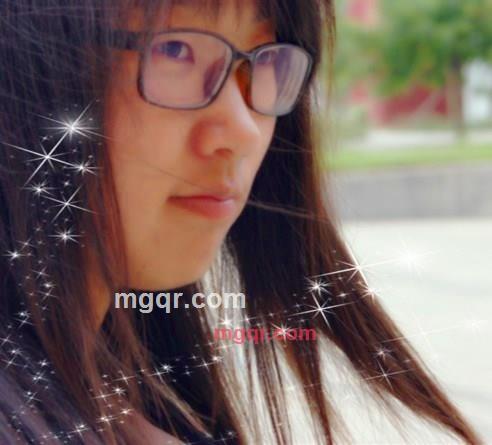 花冢的第3张照片