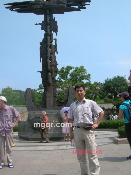 秋天的露水的第5张照片