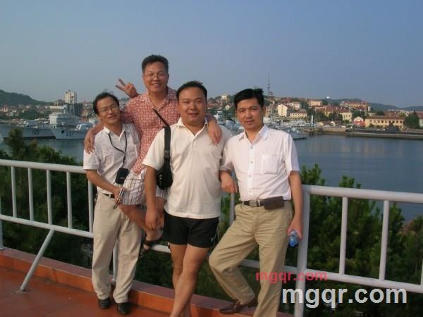 秋天的露水的第4张照片