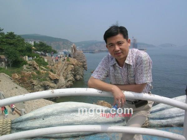 秋天的露水的第1张照片