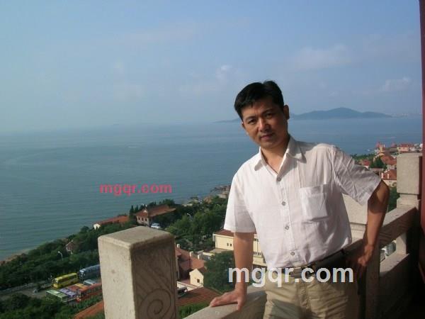 秋天的露水的第3张照片