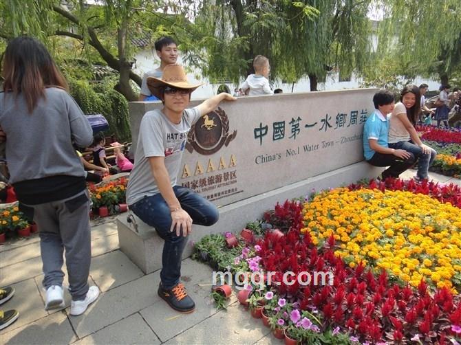 牛奶加**面包的第4张照片