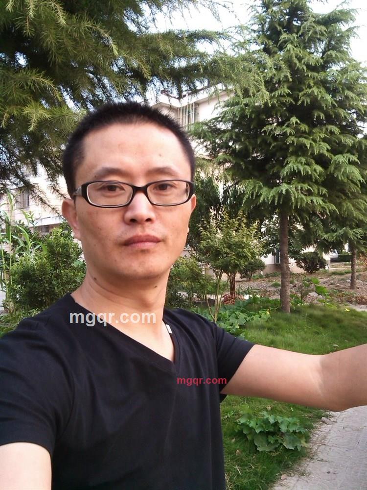 红蕟的第1张照片