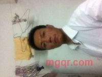 fanxiaojian的第2张照片