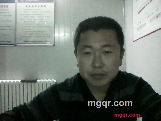 1shnne的第1张照片