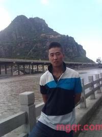 雅芝的第1张照片