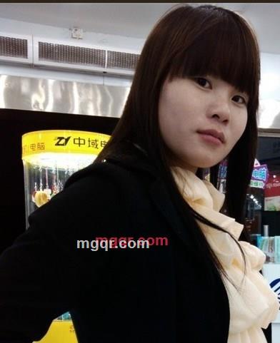 洒颜色的玫瑰的第1张照片