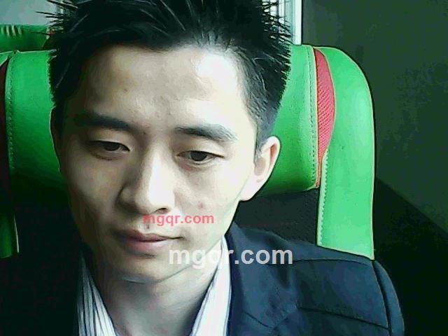 荀米爱的第1张照片