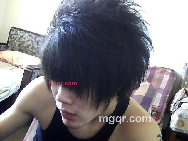 花火¢成雨→的第3张照片