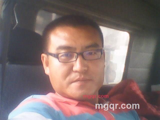 记忆多远的第2张照片