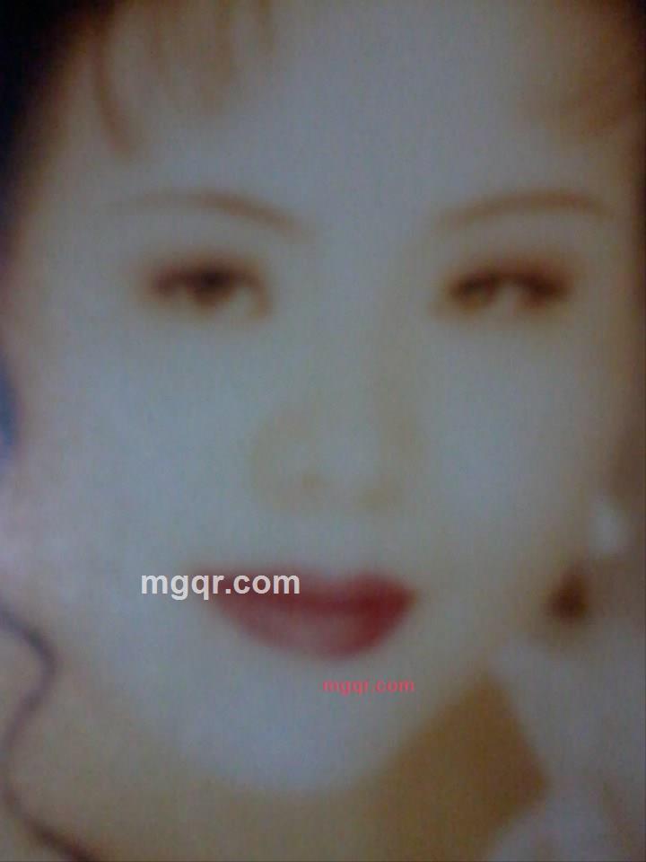 杨贵妃儿的第2张照片