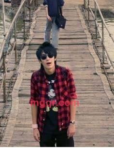 寻觅那丝柔情的第1张照片