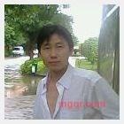 浪子小五 的第1张照片