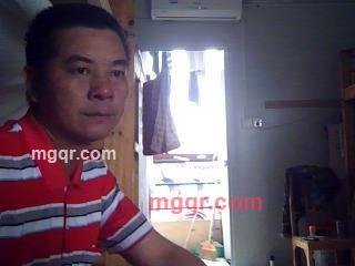 七月天-酷哥的第1张照片