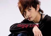 主席说我帅的第1张照片