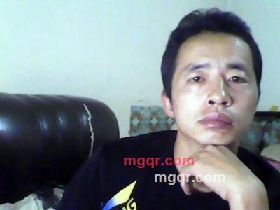 心心缘缘的第1张照片