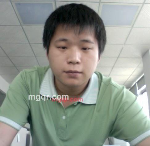 奔放的骑士的第3张照片