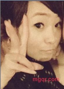 迷离的眼眶、的第3张照片