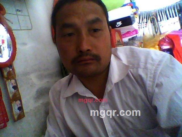 品尝梅仁的第1张照片