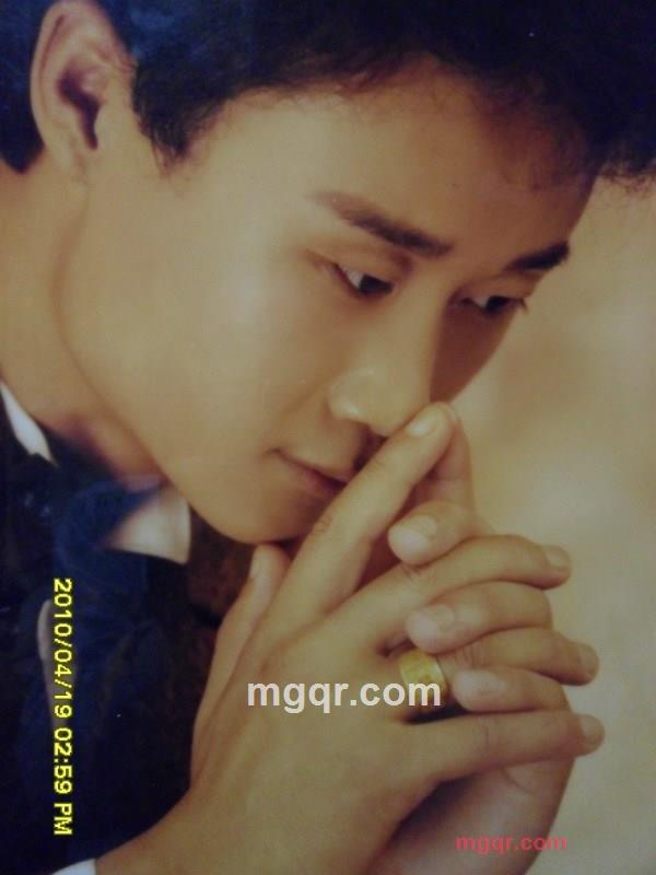 〓逍$遥〓的第1张照片