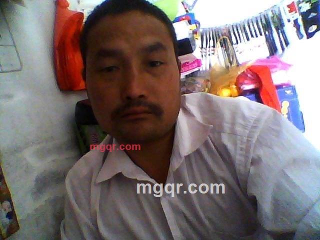 品尝梅仁的第4张照片