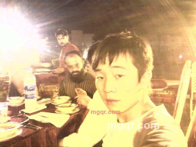 *~笨笨~*的第1张照片