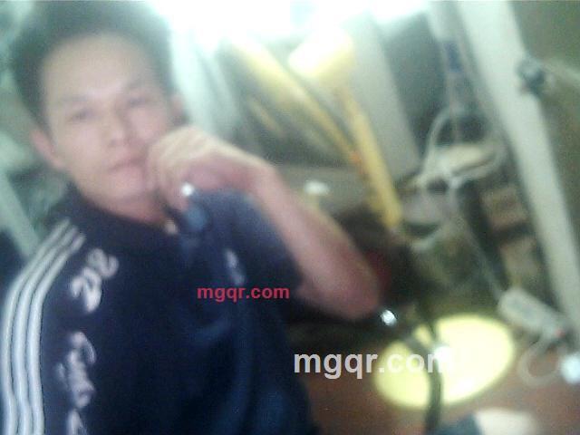 陈XIAOJIAN的第1张照片