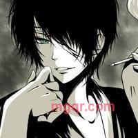 囡亾、朂嘸凊的第1张照片