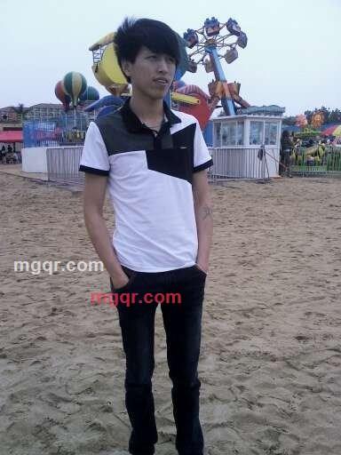 无处安放的~的第4张照片