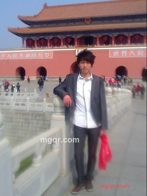 无处安放的~的第2张照片