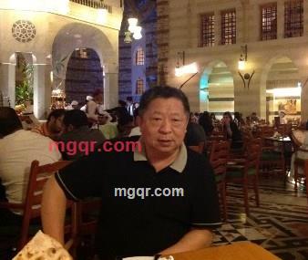 shuntian的第2张照片