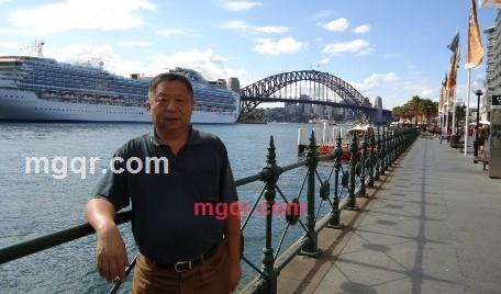 shuntian的第1张照片