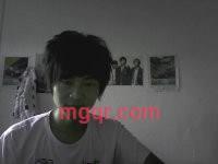 帅福的第1张照片