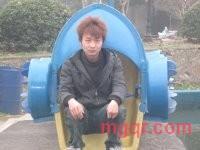 帅福的第4张照片