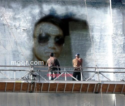 孙星耀的第1张照片