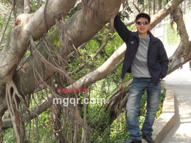 真情无悔的人的第5张照片