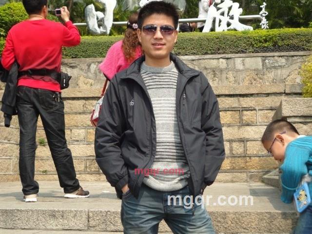 真情无悔的人的第3张照片