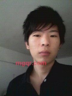 我*你的笔的第1张照片