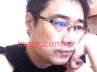 dongmianshu的第1张照片