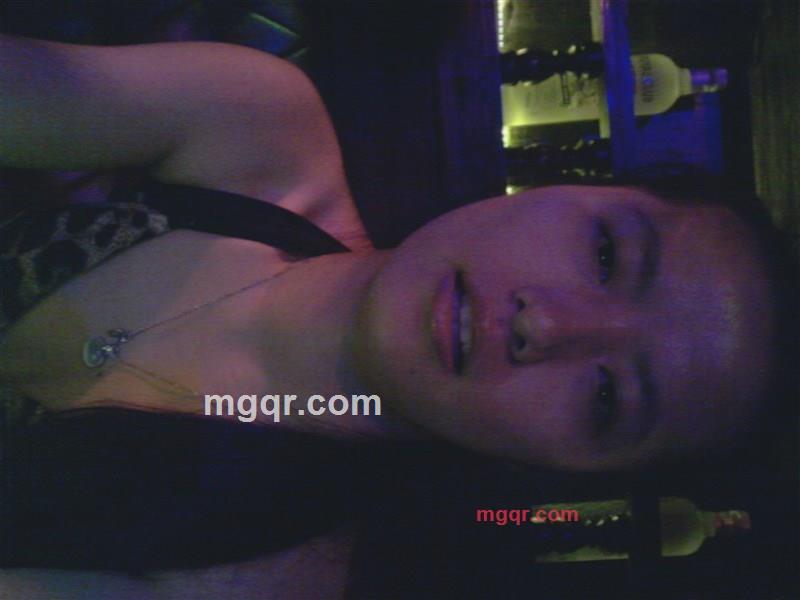 黑魅的第10张照片