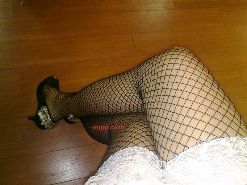 黑魅的第9张照片