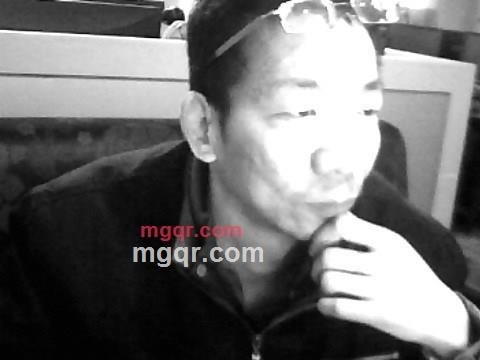 AC14的第2张照片