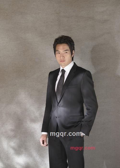 灰太狼吃洋洋的第2张照片