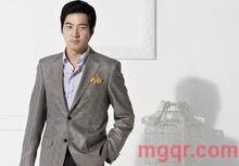 灰太狼吃洋洋的第1张照片