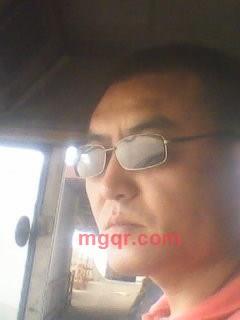 记忆多远的第1张照片