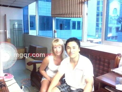 寂寞浪人ac9的第3张照片