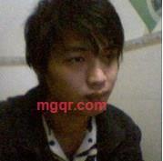 突然的想你的第1张照片